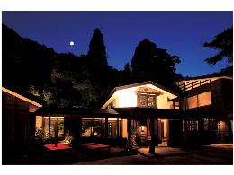 �G�[�X�i�s�a�F�z�㓒�򉷐�@�������]�t�@�����ԑ�